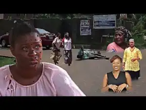 Video: The sick Poor Girl & The Prince